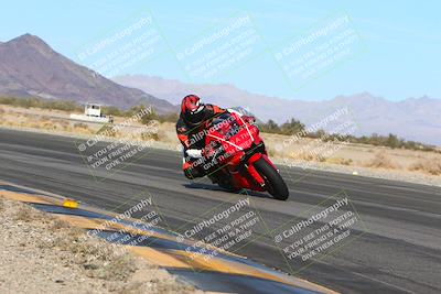 media/Jan-13-2024-SoCal Trackdays (Sat) [[9c032fe5aa]]/Turn 14 Inside (150pm)/